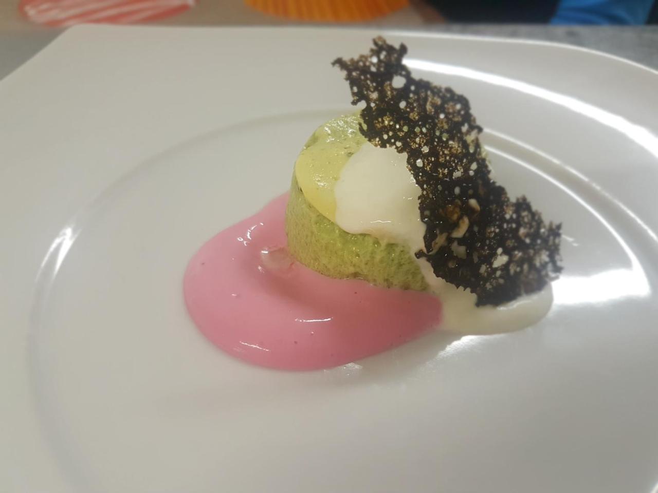 הוילה Miglionico Agriturismo Al Passaggio Di Pirro מראה חיצוני תמונה